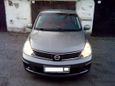  Nissan Tiida 2008 , 410000 ,  