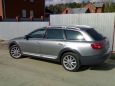  Audi A6 allroad quattro 2006 , 900000 , 