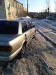  Nissan Sunny 1993 , 65000 , 