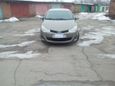  Chery Bonus A13 2011 , 255000 , --