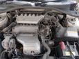  Toyota Corona Premio 2001 , 260000 , 