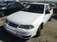  Daewoo Nexia 2010 , 112000 , 