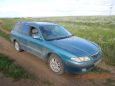  Mazda Capella 2000 , 250000 , 