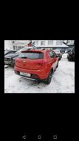  Lifan X50 2017 , 430000 , 