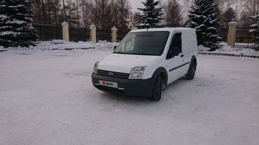    Ford Tourneo Connect 2008 , 300000 ,  