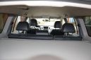 SUV   Mitsubishi Pajero Sport 2011 , 1190000 , 