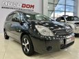    Toyota Corolla Spacio 2001 , 407000 , 