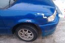  Toyota Sprinter Carib 1997 , 160000 , 