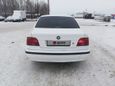  BMW 5-Series 1999 , 340000 , 