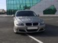  BMW 3-Series 2010 , 719000 , 