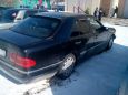  Mercedes-Benz E-Class 1998 , 120000 , 