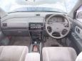    Mitsubishi Chariot 1994 , 85000 , 