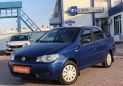  Fiat Albea 2008 , 173000 , 