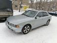  BMW 5-Series 1996 , 265000 , 