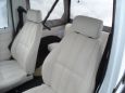 SUV   Suzuki Samurai 1984 , 320000 , 