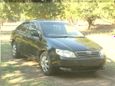  Toyota Corolla 2002 , 250000 , 