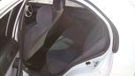  Honda Civic Ferio 2000 , 260000 , 