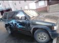 SUV или внедорожник Isuzu Trooper 1996 года, 270000 рублей, Братск