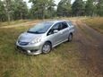  Honda Fit Shuttle 2012 , 737000 , 