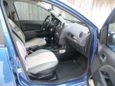 Ford Fiesta 2008 , 380000 ,  