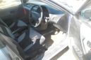  Toyota Corsa 1992 , 120000 , 