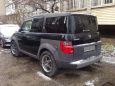 SUV   Honda Element 2003 , 290000 , 