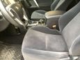 SUV   Toyota Land Cruiser Prado 2014 , 1949000 , 