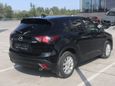 SUV   Mazda CX-5 2013 , 1369000 , 