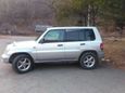 SUV   Mitsubishi Pajero iO 1998 , 240000 , 