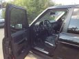 SUV   Land Rover Range Rover 2007 , 1095000 , 