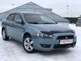  Mitsubishi Lancer 2010 , 478000 , 