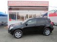 SUV   Toyota RAV4 2007 , 750000 , 