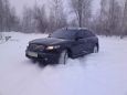 SUV   Infiniti FX35 2003 , 800000 , --