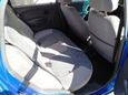  Daewoo Matiz 2011 , 165000 , 