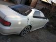  Toyota Cresta 1995 , 140000 , 