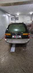    Nissan Prairie Joy 1996 , 165000 , 