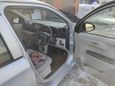  Toyota Passo 2016 , 630000 , 