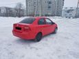  Chevrolet Aveo 2007 , 280000 , 