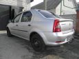  Renault Logan 2012 , 350000 , 