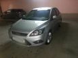  Ford Focus 2011 , 350000 , 