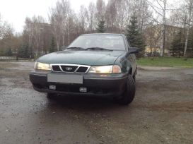  Daewoo Nexia 1997 , 79000 ,  