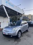  Mazda Verisa 2004 , 280000 , 