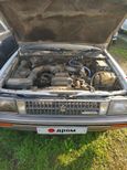  Toyota Crown 1991 , 200000 , 