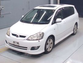    Toyota Ipsum 2003 , 460000 , 