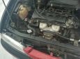  3  Nissan Pulsar 1999 , 70000 , 