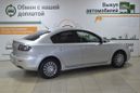  Mazda Mazda3 2006 , 360000 , 