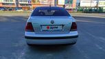  Volkswagen Bora 2001 , 150000 , 