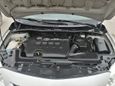  Toyota Corolla 2009 , 589589 , 