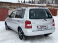  Mazda Demio 2000 , 190000 , 