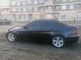  BMW 3-Series 2005 , 440000 , 